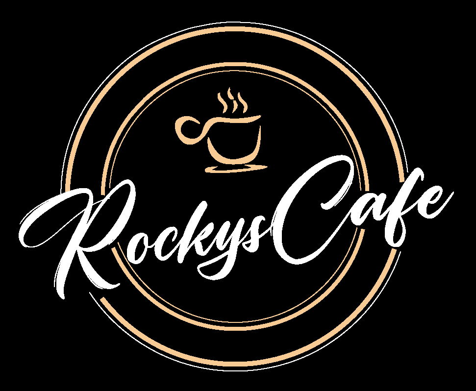 Rocky's Cafe